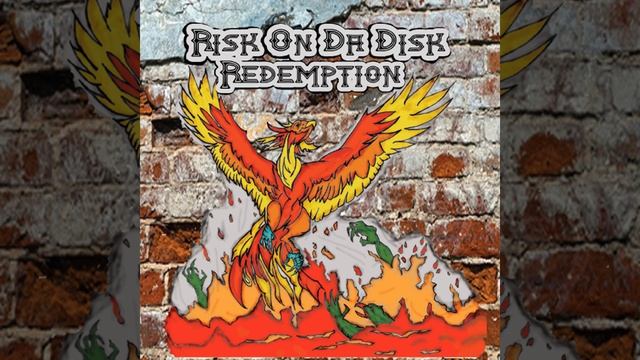 Git Up Out of My Way смотреть онлайн