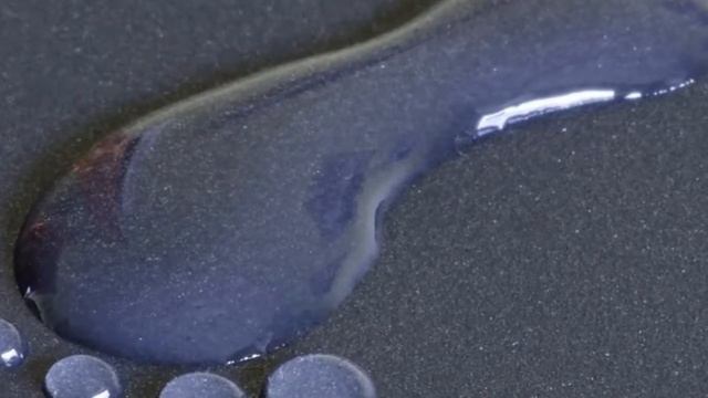 Ламикон отзывы смотреть онлайн