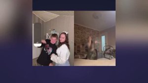 3-я часть! «конфликт лайкеров» (Полина Хлеб,Лиза Мелли,Оскаридзе,Хороший Даник)