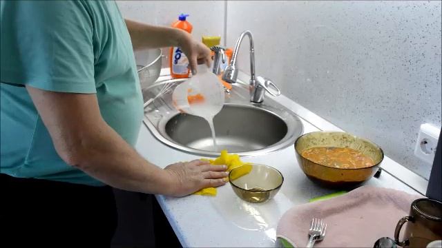 ГОРБУША И ИКРА смотреть онлайн