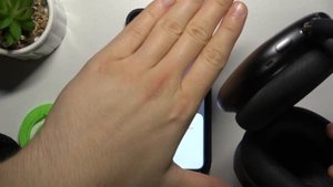 How to Add AirPods Max to Find My App - iCloud Find My iPhone Feature