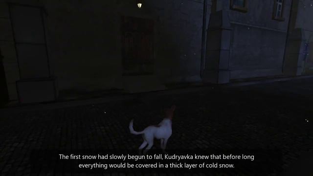 Симулятор собаки смотреть онлайн