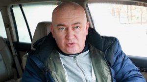 ЭТО ДОЛЖЕН ЗНАТЬ КАЖДЫЙ АВТОМОБИЛИСТ. ДВИГАТЕЛЬ ПОШЕЛ В РАЗНОС