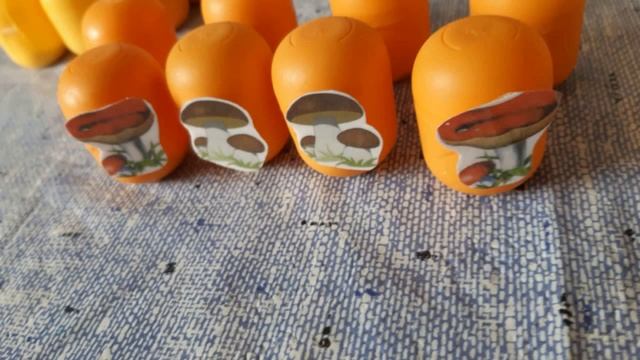 Пособия Выпуск№2 смотреть онлайн