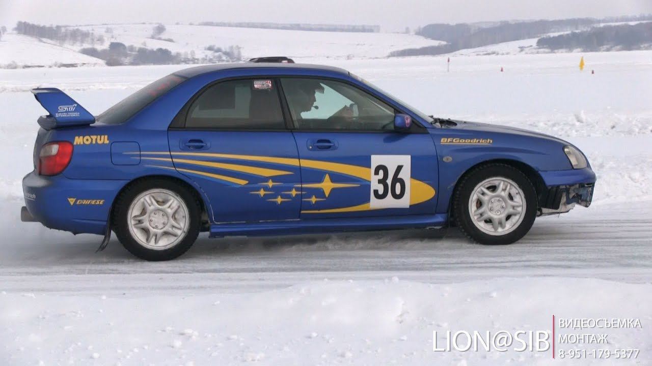 Ледовый слалом 2018 смотреть онлайн