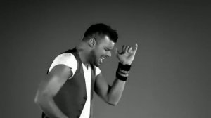 Ricky Martin - Que Mas Da (I Don't Care) (Official Music Video)