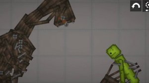 серена головый melsave