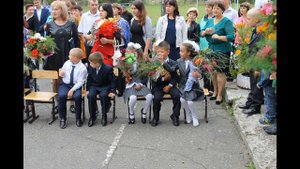ШКОЛЬНЫЙ РЕП Скажи зачем ты ходишь в школу