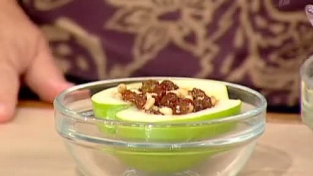 Какие продукты полезны для здоровья