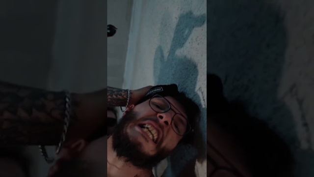 До выхода альбома осталось 10 дней! Пиши в комментарии сколько треков будет на альбоме ? смотреть онлайн