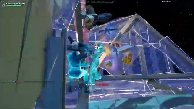 playing fort like a streama pt 845 смотреть онлайн