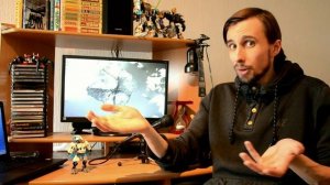 Slizer, Roborider. Истрия серии Bionicle: предтечи