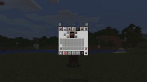 ЭТО ЛУЧШИЙ АДДОН К МОДУ HEROES EXPANSION! 1.12.2