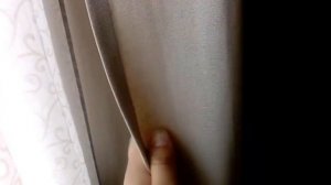 Ремонт спальни своими руками Бюджетный ремонт спальни