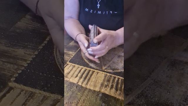 ОГО! ЕГО МЫСЛИ О ВАС РАНЬШЕ, ПОТОМ И СЕЙЧАС! смотреть онлайн