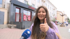 Улан-удэнцы порекомендовали книги для обязательного прочтения