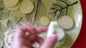 Как пожарить кабачки в мультиварке - нужно ли чистить кабачки при обжарке? Видео рецепт