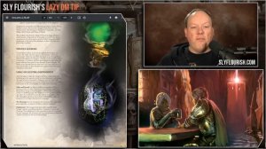 Dragonlance Playtest, Dwarven Forge adventures, Book of Wondrous Magic Vol 2 – Lazy D&D Talk Show