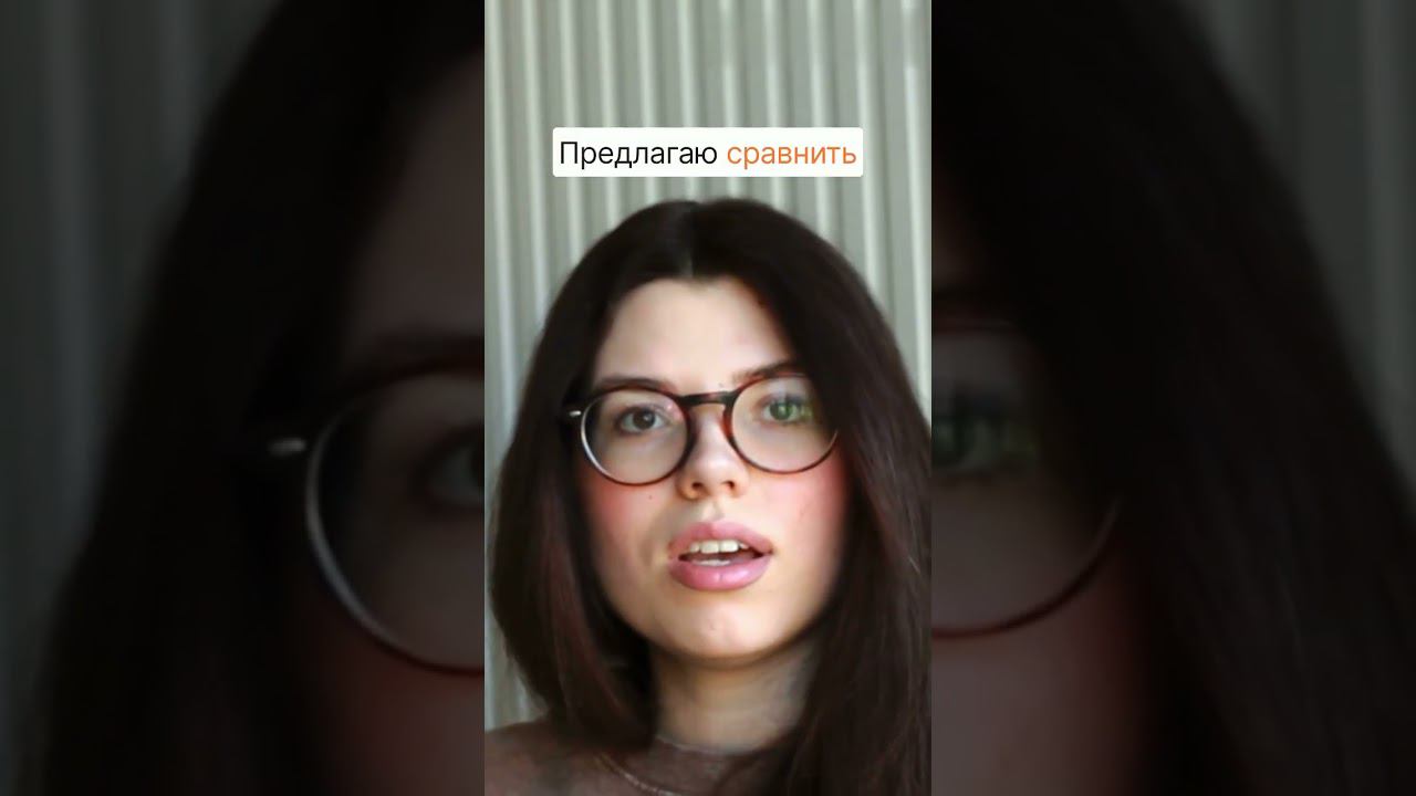 Сравнение прототипирования сайта и разработки чертежей дома #shorts #studio11 #прототип #сайт