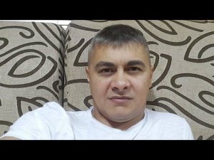 ♦️ВОСКРЕСНЫЙ ВЕЧЕР С ИВАНОМ♦️