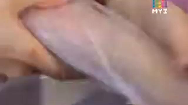 салон красоты "Escale de Beaute"