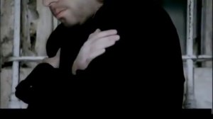 Ismail Yk Son Defa prevod