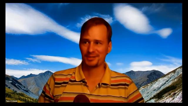 Курс Эниогенетика. Павел С. Отзыв о курсе