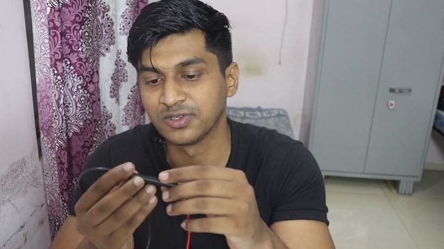 Oneplus Bullets Wireless Z Bass Edition | Best Wireless Earphones 2021 смотреть онлайн