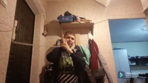 читы Реал Лайф