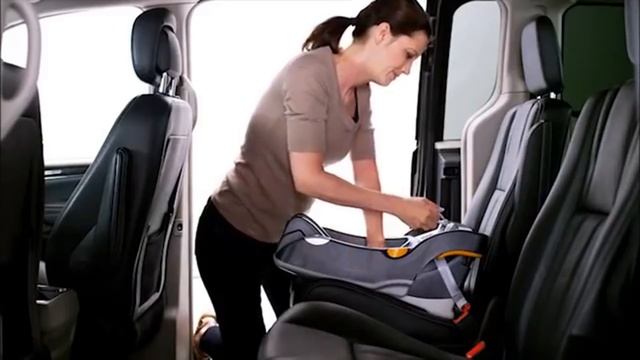 Best Infant Car Seat – TOP 10 Infant Car Seats смотреть онлайн