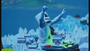 Opus - Live Is Life (KaktuZ RemiX)