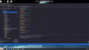 How to see all the fortnite files using FModel