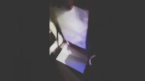 как подключить Урал тт 12