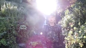 Кузнецкий Алатау | поход, рыбалка на хариуса