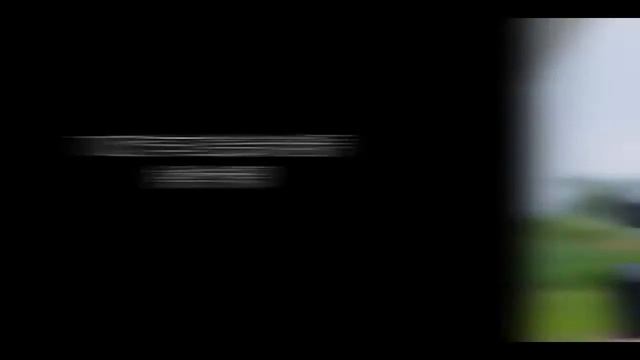 Xiaomi 70mai Jump Starter เครื่องจั้มสตาร์ท ความจุ 11100 mAh สามารถเป็น Powerbank ได้ смотреть онлайн