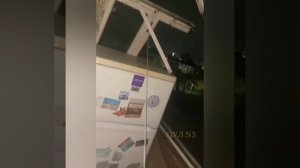 Почти полмиллиона жителей Крыма остались без света из-за штормового ветра — местные власти