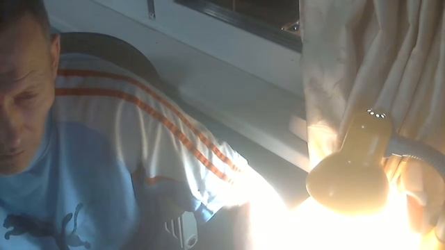 Новостей много-поговорим? смотреть онлайн