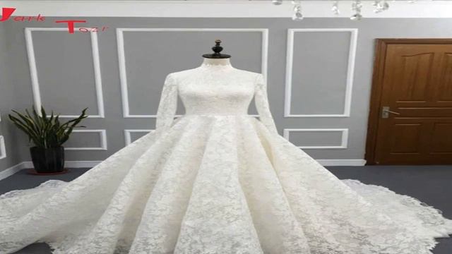 свадебное платья на алиэкспресс смотреть онлайн