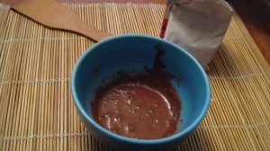 красная глина.wmv