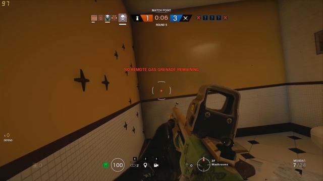 How to Play Vape Lord ☁ | Gregor смотреть онлайн