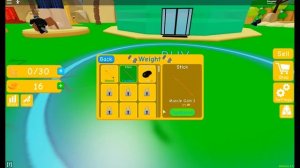 КОДЫ ЛИФТИНГ СИМУЛЯТОР РОБЛОКС! СИМУЛЯТОР КАЧКА ROBLOX! САМЫЙ СИЛЬНЫЙ  В ЛИФТИНГ СИМУЛЯТОР РОБЛОКС