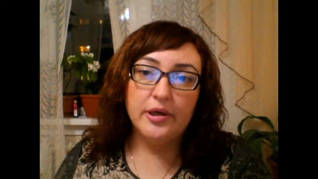 Время в фокусе  День 21 смотреть онлайн