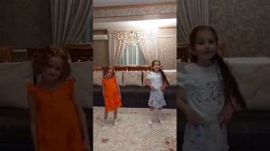 Если весело живётся делай так