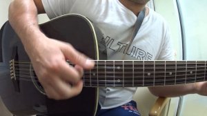 Тестостерон Это не женщина акорды