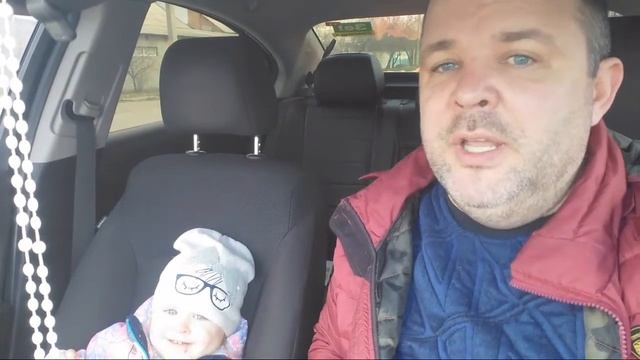 Славянск.Сезон "ремонт дорог 2020".Коммент на прерванное видео. смотреть онлайн