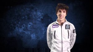 Fight Night - StarCraft 2 Arcade - Grubby Teaser