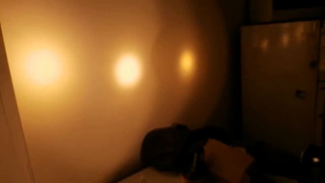 Сравнение подводных фонарей D 170(cree 70.2),Yapard(cree XML),Yapard типа мастерской (cree 50.2) смотреть онлайн