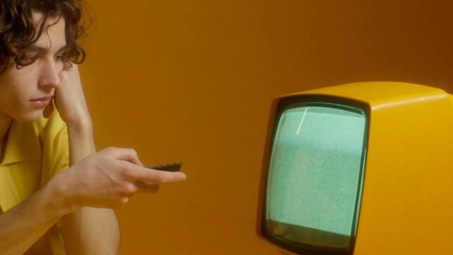 Burger King Songs Compilation You Rule Commercials Review смотреть онлайн