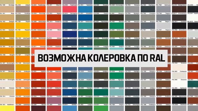 Барьер Пласт - грунт эмаль по ржавчине 3 в 1 смотреть онлайн