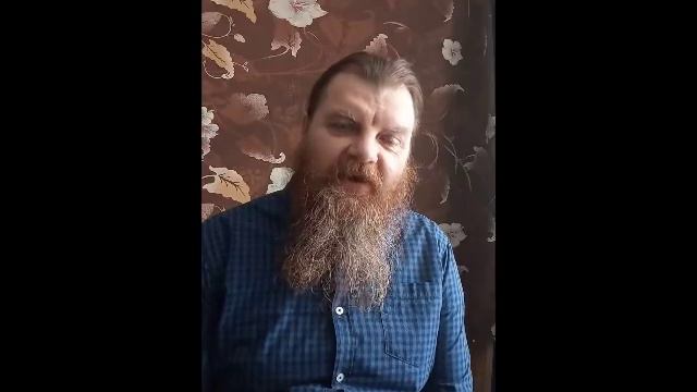 Почему научный и религиозный Мир мёртвый а Родовой Мир живой